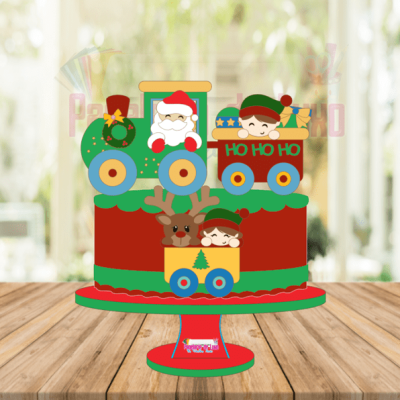 Topo-Papai-Noel-e-Trem-min.png