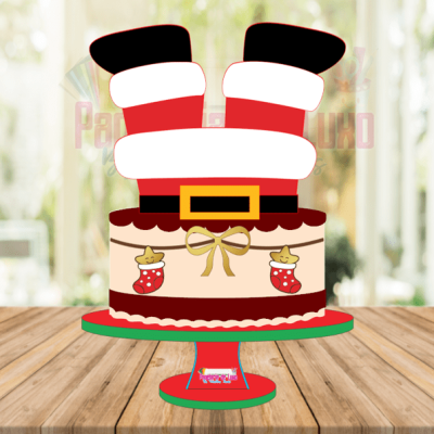 Topo-Pernas-Papei-Noel-min.png