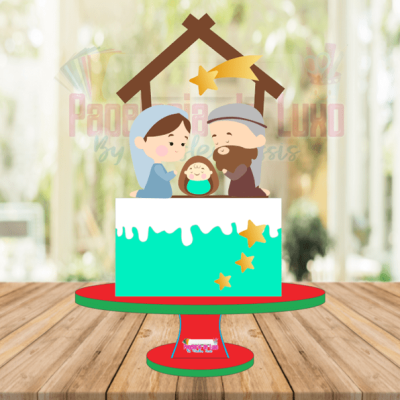 Topo-Presepio-Natal-min.png