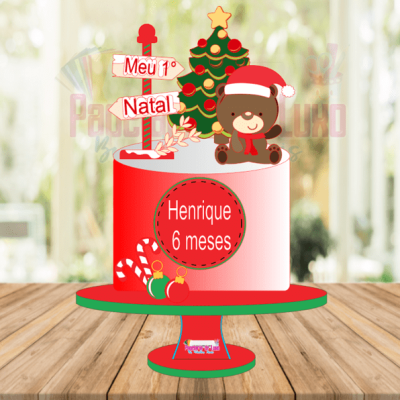 Topo-Primeiro-Natal-Ursinho-min.png
