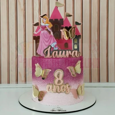 Topo-Princesa-Aurora-@papelariadluxo.webp