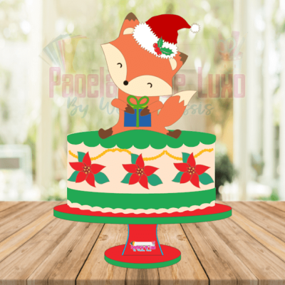 Topo-Raposa-Natal-min.png