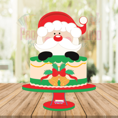 Topo-Rosto-Papai-Noel-min.png
