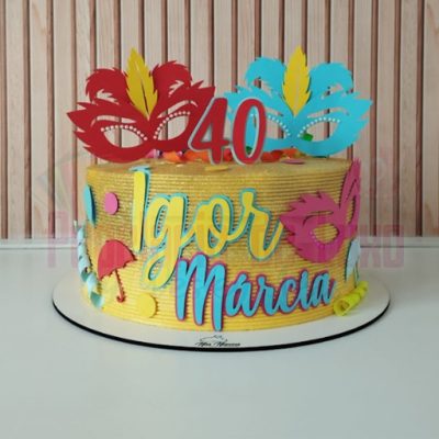 Topo-carnaval-mascara-@papelariadluxo.jpg