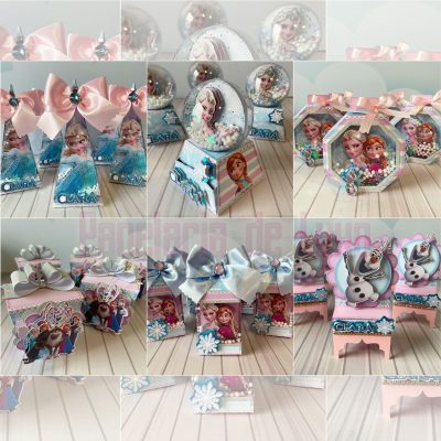 arquivo-de-corte-frozen-284-papel-1.jpg
