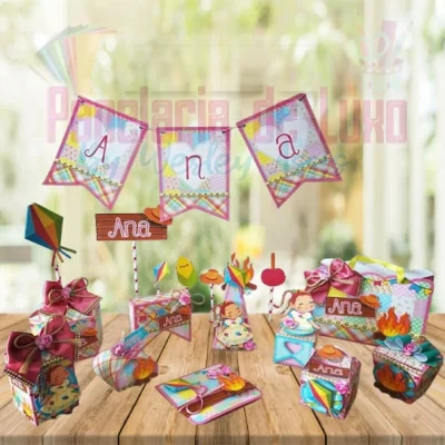 caixas-Festa-junina-menina-@papelariadluxo-1.webp