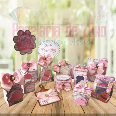 caixas-cha-de-panela-@papelariadluxo-1.webp