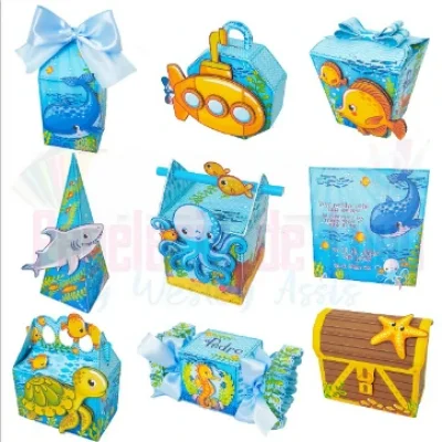 caixas-fundo-do-mar-@papelariadluxo-7.webp