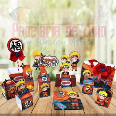 caixas-naruto-@papelariadluxo-1.webp