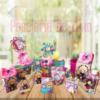 caixas-slime-@papelariadluxo-1.webp