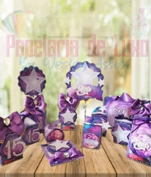 caixas-tema-galaxia-1.webp