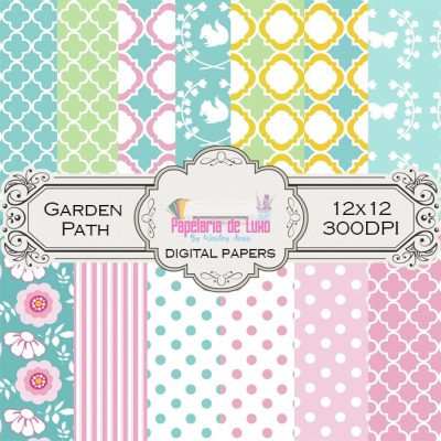 garden-@papelariadluxo-1-min.jpg