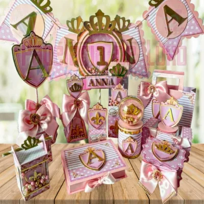 kit-Realeza.webp