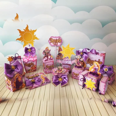 kit-caixas-rapunzel-@papelariadluxo-11-1.webp