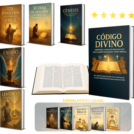 mockup-ca3digo-divino-copiar-mv0JOxgVJxsM0wXR_5