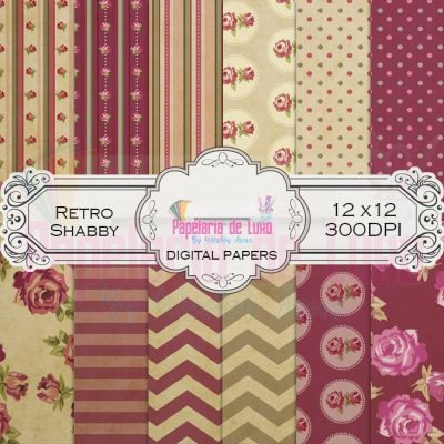 papel-digital-Retro-Shabby-@papelariadluxo-1-min.jpg