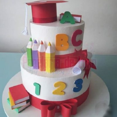topo-ABC-@papelariadluxo-min.jpg