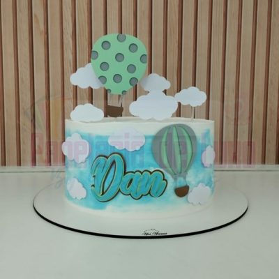 topo-Baloes-de-Ar-3D-@papelariadluxo-min.jpg