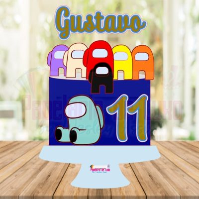 topo-de-bolo-amongs-us-@papelariadluxo-min.jpg