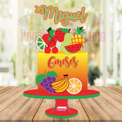 topo frutas @papelariadluxo-min