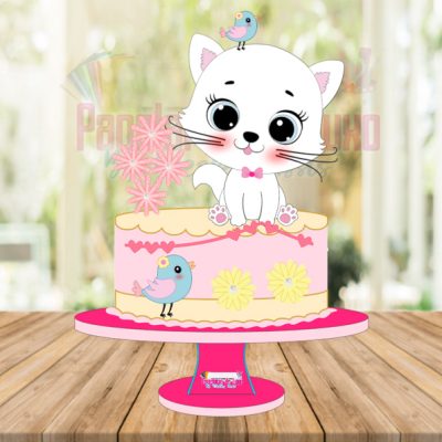 topo gatinha baby @papelariadluxo (2)-min