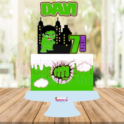 topo-hulk-@papelariadluxo-min.jpg